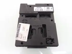 Siemens BSI Daewoo Evanda 2.0:lle OEM 5WY8106B