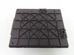 BSI Siemens para Daewoo Evanda 2.0 OEM 5WY8106B