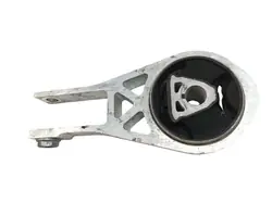 Support moteur OEM 00520903520 pour Alfa Romeo Tonale