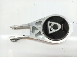 Moottorin tuki OEM 00520903520 Alfa Romeo Tonale