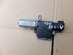 Moteur de toit ouvrant Mercedes OEM A1698202542 - Occasion