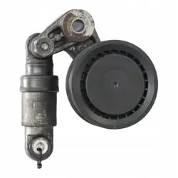 Spännare Volkswagen LT 35 2.5 TDI 074145283B