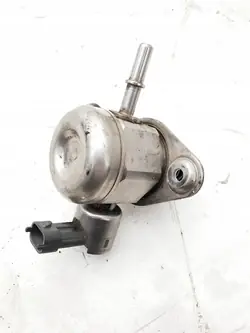 Bomba de combustible de alta presión Ford Kuga II 2014 AG9E9D376AB