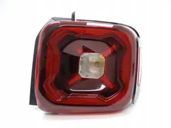 JEEP RENEGADE LIFT 2018+ LÁMPARA TRASERA DERECHA LED EU