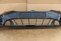 Griglia centrale anteriore BMW 3 G20 G21 2018-2022 OEM