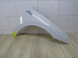 Fram Höger Skärm SKODA SCALA 657821106