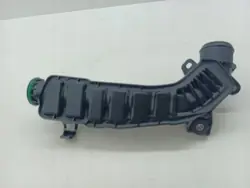 Intercoolerpijp OEM 9812735880 voor Citroën Berlingo