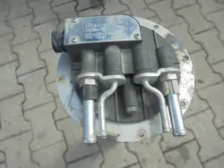 Sensor nível AdBlue Scania OE 1777459 - Usado