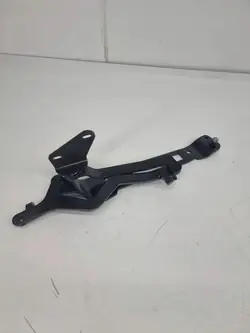 Dobradiça teto cabrio Bentley Continental esquerda OEM 3W7872419A