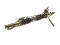 AUDI A6 C4 2.5 TDI Caixa de Direção 4A1422065AD