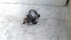Esfera de suspensão hidráulica dianteira OEM Citroen C5 III X7