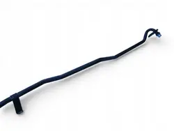 Vaihteistoöljyletsu OEM 7P5317801A Porsche Cayenne