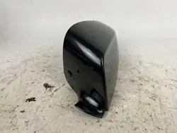 BMW OE A3334435 Etuoven peilinkotelo