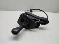 BMW 5 E39 Schalthebel OEM 7060695 - Gebraucht