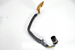ZF 6HP19A Kabeltråd 1068 227 041 Begagnad