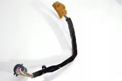 Harness ZF 6HP19A 1068 227 041 Usado