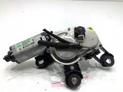 Achterruitwissermotor AUDI A4 B7 Avant 04-08 OEM LORK-592-19971