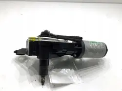 Achterruitwissermotor AUDI A4 B7 Avant 04-08 OEM LORK-592-19971