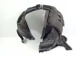 Nissan X-Trail T32 Front Left Wheel Arch OEM