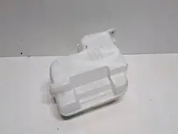 Depósito lavador Audi A3 2020- OEM 8Y0955449