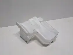 Spolarbehållare Audi A3 2020- OEM 8Y0955449