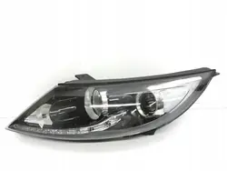 KIA Sportage III Faro Izquierdo KIA OE 921013U250