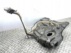 Kraftstofftank & Pumpe OEM 5WA201021 für VW Audi Skoda