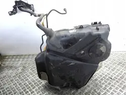 Réservoir & Pompe OEM 5WA201021 pour VW Audi Skoda