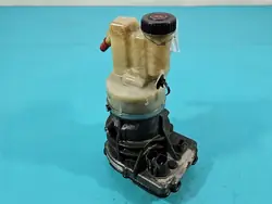 Bomba de direção assistida Opel Movano III 2.3 CDTI OEM 491103543R