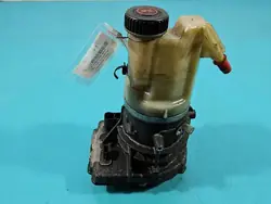 Bomba de dirección asistida Opel Movano III 2.3 CDTI OEM 491103543R
