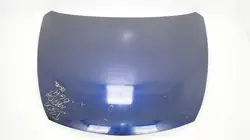 Moottorikansi OEM 360208772 Mazda 6 GH 2006-2010