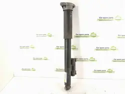 Bakre stötdämpare vänster sida Mercedes-Benz E W213 2133202200