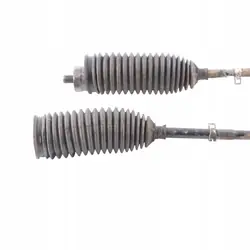 Audi A1 8X Rotule de Direction OEM 1S0423811A - Occasion