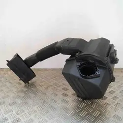 Ilmansuodatin kotelo VW Polo (6R, 6C) OEM 6R0129601G