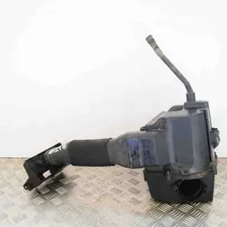 Luftfiltergehäuse VW Polo (6R, 6C) OEM 6R0129601G