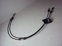 Renault OE 349359179R schakelkabel, handgeschakelde versnellingsbak