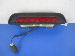 Drittes Bremslicht Mitsubishi OE für Space Star I