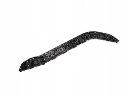 Subaru Forester SK 2024 Suporte de para-choque traseiro direito OEM