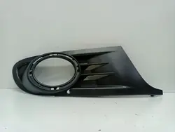 Griglia paraurti anteriore VW GOLF 6 destra 5K0853666