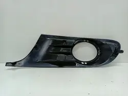 VW GOLF 6 Frontstoßstangen-Gitter rechts 5K0853666