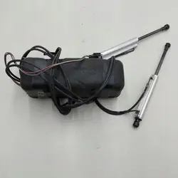Soupape de pliage toit OEM 90000007424 Mini Cooper