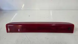 Kolmas Jarrunvalo OEM 89078988 Renault Scenic III:lle
