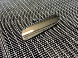 Espelho Retrovisor Interior Kia Carens IV OEM E4012143