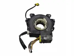 Airbag-Spiralkabel für Nissan NV200 2014-21 OEM 0265005571