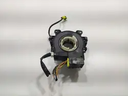 Turvatyynyn johdinkelä Nissan NV200 2014-21 OEM 0265005571