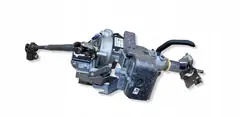 Colonne de direction OEM 48810JY40A pour Renault Koleos I