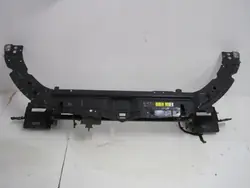 FK72-00208-AE Övre Bälte Förstärkning Land Rover