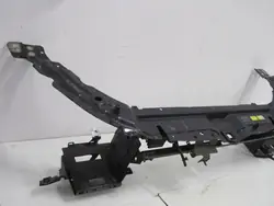 FK72-00208-AE Renfort Ceinture Supérieure Land Rover