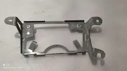 Mercedes-Benz Karosserieteil OEM A1665453347 Gebraucht