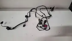Volkswagen OE Cable sensor PDC delantero
